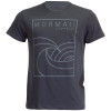 Camiseta Mormaii Garopaba LANÇAMENTO - 1