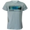Camiseta Mormaii Seventies Premium LANÇAMENTO - 1
