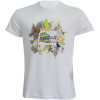 Camiseta Mormaii Atlantis LANÇAMENTO - 1