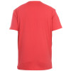 Camiseta Oakley Water Colors Tee Vermelho - 2