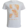 Camiseta Mormaii Triple Sun - 1