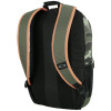 Mochila Oakley Enduro 20 Verde Camuflada - 3