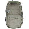 Mochila Oakley Enduro 20 Verde Camuflada - 2