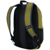 Mochila Oakley Enduro 20 Navy e Caramelo - 3