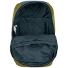 Mochila Oakley Enduro 20 Navy e Caramelo - 2