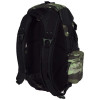 Mochila Oakley Icon Pack 3.0 Camuflada Herb - 3