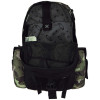 Mochila Oakley Icon Pack 3.0 Camuflada Herb - 4