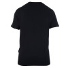 Camiseta Oakley Geometrica Stack Tee Preto - 2