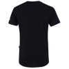 Camiseta Oakley Unsublished Tee Preto - 2