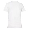 Camiseta Oakley Unsublished Tee Branco - 2