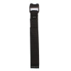 Cinto Oakley Square O Belt Preto - 3