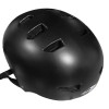 Capacete Mormaii para Skate Bike e Patins tam P - 2