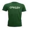 Camiseta Oakley Mod Mark Herb - 1