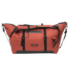 Mala Oakley Outdoor Duffle Bag Laranja - 1