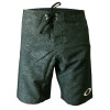 Bermuda Água Oakley Basic Boardshorts Preto - 1