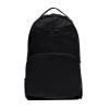 Mochila Oakley Packable Backpack Blackout - 1