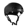 Capacete Mormaii para Skate Bike e Patins tam P - 1