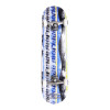 Skate Mormaii Chill Print Skateboards - 1