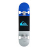 Skate Quiksilver Division Skateboards - 1