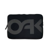 Capa Oakley para Notebook 14'' B1B Blackout - 1