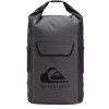 Mochila Quiksilver Sea Stash II - 1