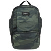 Mochila Oakley Street Organizing Camuflada - 1