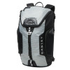 Mochila Oakley Link Pack Stone Gray - 2