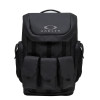 Mochila Oakley Multipocket Backpack Blackout - 1