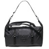 Mala Oakley Outdoor Duffle Bag Preto - 1