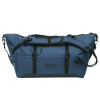 Mala Oakley Outdoor Duffle Bag Azul - 1