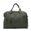 Mala Oakley Packable Duffle Verde - 1