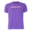 Camiseta Oakley Mark II 80s GRX  - 1