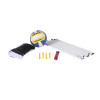 Kit Jogo de Voley Alma de Praia - 1