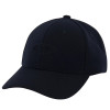 Boné Oakley Ellipse 6 Panel Hat Fathom - 1