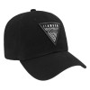 Boné Mormaii Patch Pos Frontal Preto - 2