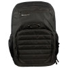 Mochila Oakley Enduro 25 Blackout - 1