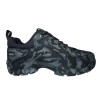 Tênis Oakley Flak Low 1 Black Camo - 1