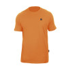 Camiseta Oakley Patch 2.0 Tee Coffe Grounds - 1