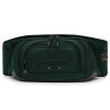Pochete Oakley Icon Belt Bag Dull Onyx - 1