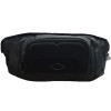 Pochete Oakley Icon Belt Bag 2.0 Blackout - 1