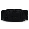 Pochete Oakley Icon Belt Bag Blackout - 1