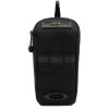 Porta Óculos Oakley Icon Glass Case Evolution Blackout - 1