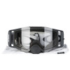 Óculos Goggle Oakley Frontile Mx Matte Black - 1