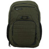 Mochila Oakley Enduro 25 Dark Brush - 1