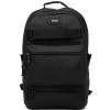 Mochila Oakley Street Skate Preto - 1