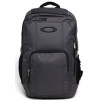 Mochila Oakley Enduro 25 Forged Iron - 1