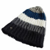 Gorro Mormaii Urban Trance Preto - 1