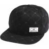 Boné Mormaii Snapback Horizon FullPrint - 1