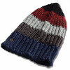 Gorro Mormaii Urban Trance Azul - 1