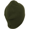 Gorro Oakley Fine Knit Beanie Verde Militar - 2